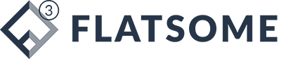 avcontroltv
